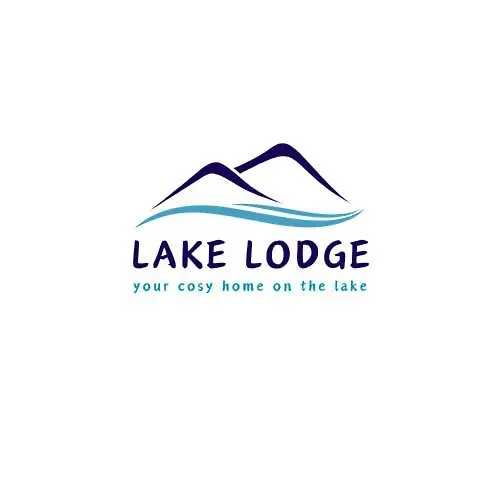 Lake Lodge Fonteno Italy